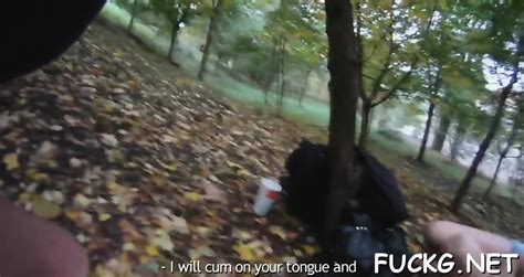 Heavenly Brunette Minx Silvia Palma Fucked In Cuch