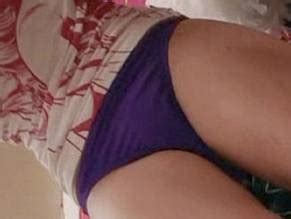 THE BIG TITS DRAGON NUDE SCENES AZNude