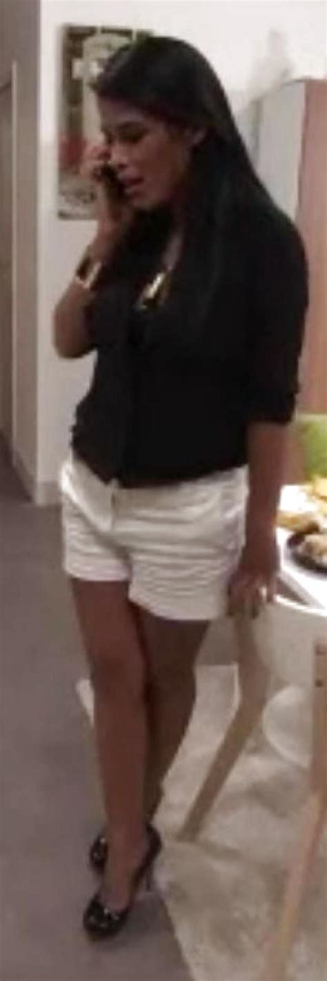 French Black Ebony Arabe Fantasmer Porn Pictures XXX Photos Sex Images PICTOA