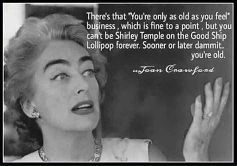 Mommie Dearest Quotes - ShortQuotes.cc