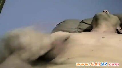 Nude Emo Guy Amateur Gay Nervous Chad Works It Good