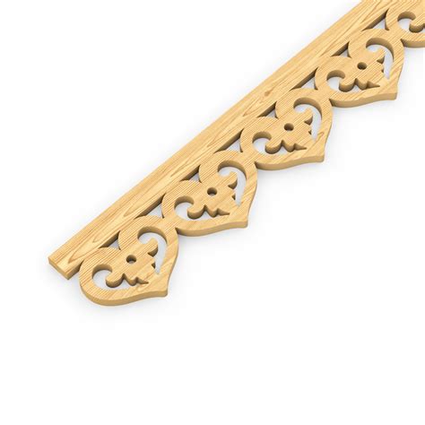 Резные наличники купить в интернет-магазине Ставрос, на окна, карнизы