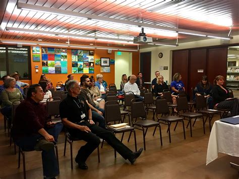 The Verde Independent Cottonwood Arizona archive has a secret 13