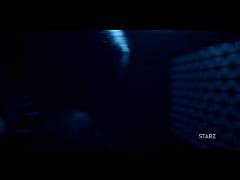 Power Book Lll Night Club Bathroom Sex Scene Xxx Mobile Porno Videos Movies IPornTV Net