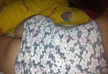 Turkish Duo Dilek Zb Porn