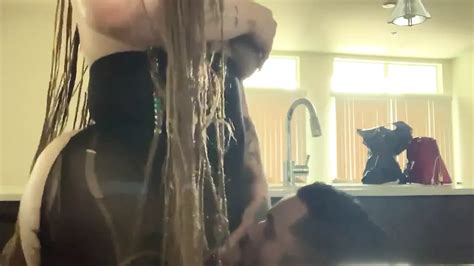 Free Shemale Sucked Off Porn Videos Xhamster