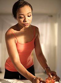 Silvia Sage Wraps Her Lips And Pussy Around Lover S Cock Movie Silvia Saige Charles Dera