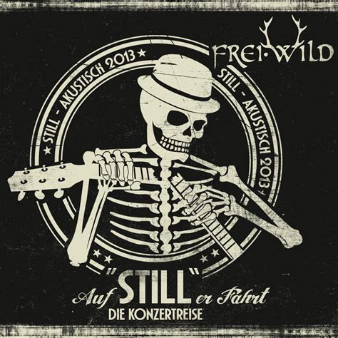 Freiwild Intro Die Konzertreise Live Lyrics Genius Lyrics