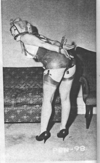 More Vintage And Retro Babes Vintage Women 2016 Porn Pic