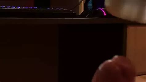 Amanda Cerny Cumtribute Gay Porn Xhamster