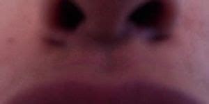 Alice Silva Latin Beauty Fingering Her Shaved Pussy Tnaflix