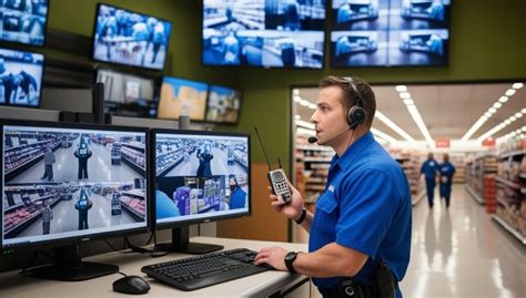 O Que Faz Um Fiscal Sanitário