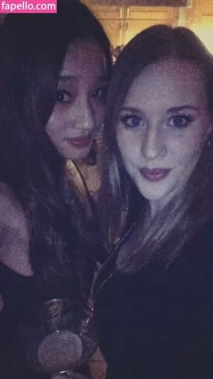 Maton Twins Nude Photos Videos I Nudes Celeb Nudes