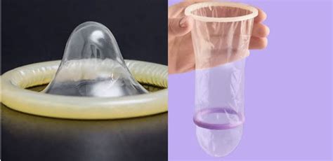Nigerian Teenagers Others Having Sex Without Condom Increasing Who Cries Out
