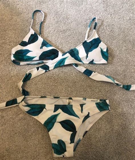 Hot Sexy Alissa Martinez Bikini Pics