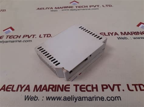 Messung p2115 module 110v-220v ac – Aeliya Marine Tech