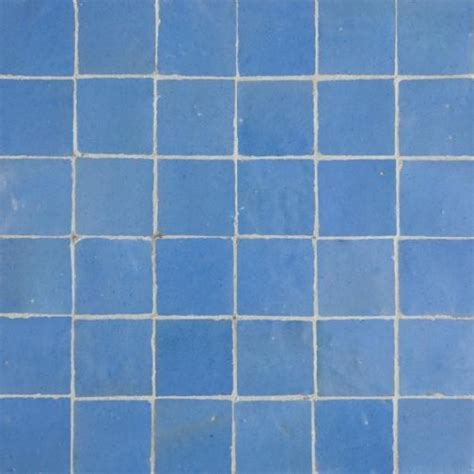 White Moroccan Tile