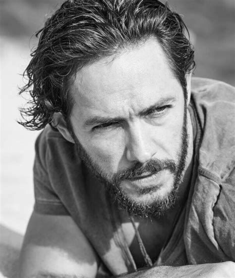 Michael Rady – Movies, Bio and Lists on MUBI