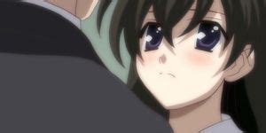 School Days Game BIG Film D Hentai K A I Upscaled Uncensored