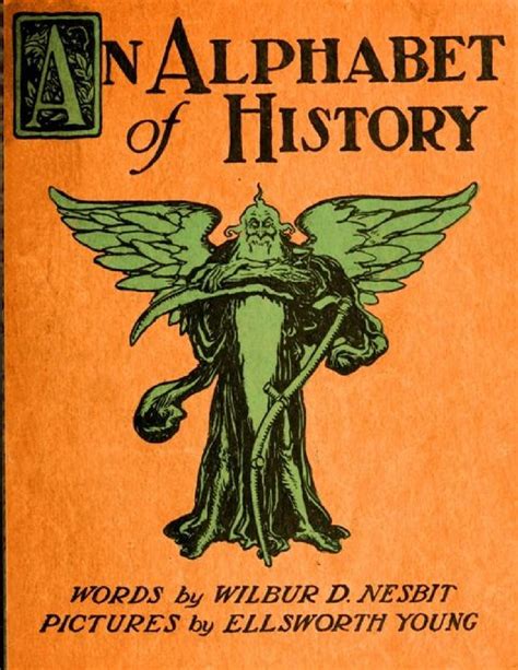 Alphabet History : The history of the alphabet started in ancient egypt ...