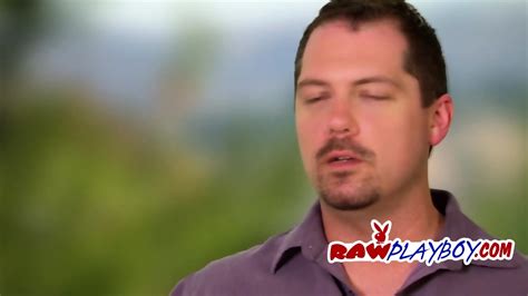 Outdoor Sex Games Before Softcore Swinger Orgy Starts