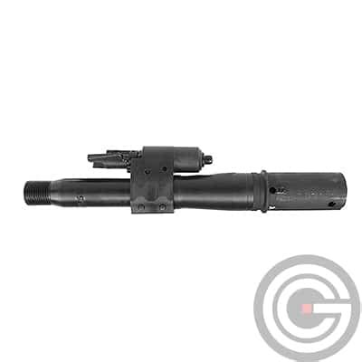 Sig Sauer MCX 6.75in 300BLK Barrel – Caza Guns