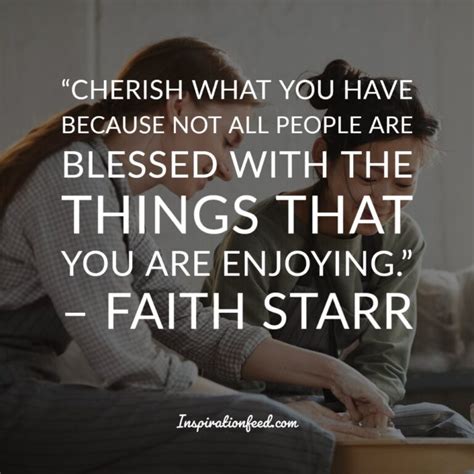 quotes  blessings   blessed inspirationfeed
