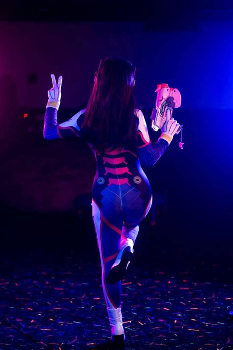 ASMR Shanny Asmrshanny Shananygans Nude OnlyFans Leaks 25 Photos TheFappening