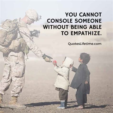 40 Empathy Quotes With Images You Must Read