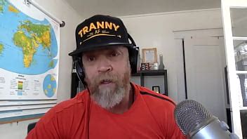 The Lustcast Podcast Buck Angel Habla Sobre El Proyecto De Ley No Digas Gay Xvideos