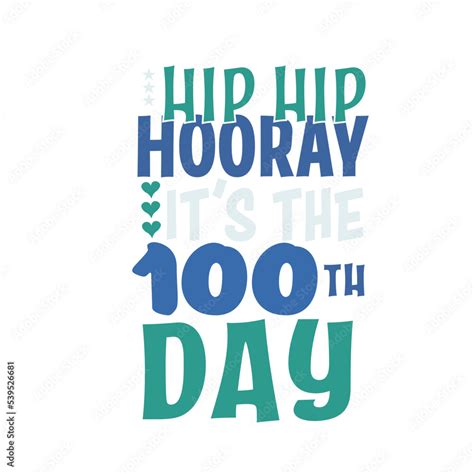 100 Days Of School Svg School Svg 100 Days Smarter Svg 100th Day Of