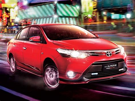 Toyota Sudah Hubungi 42 Persen Konsumen Indonesia yang Terkena Recall