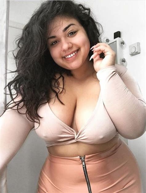 Diana Sirokai Porn Pic