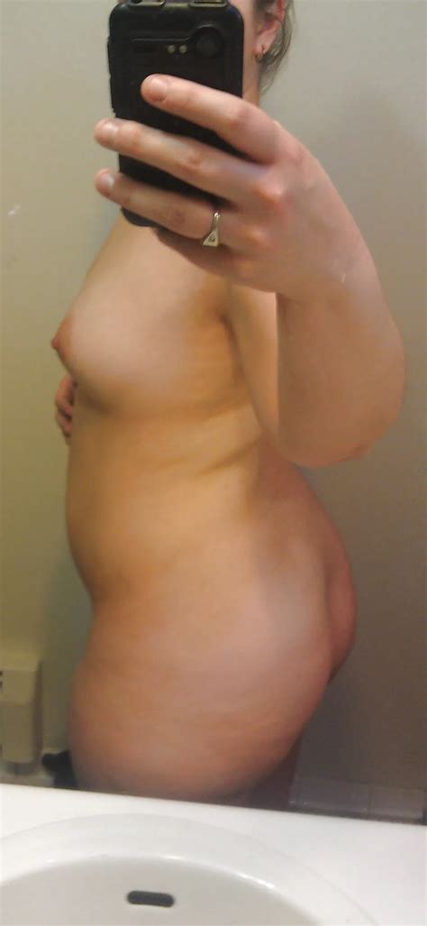 Selfies Porn Pics Nude Women In Free Sex Photos XHamster