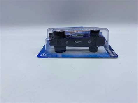 Vintage Hot Wheels Torpedoes No 1 10 Hot Wheels First Etsy