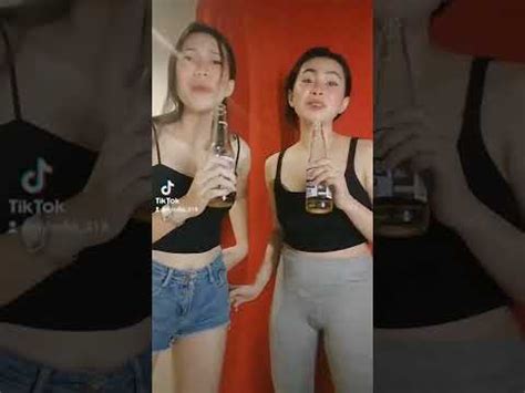 Gusto Ko Nang Bumitaw Challenge Mischa Tiktok YouTube