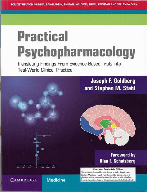 Psychopharmacology Meyer Pdf 10