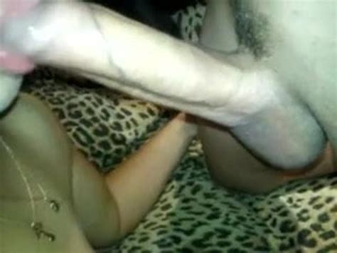 Free Mature Pov Blowjob Porn Videos Xhamster