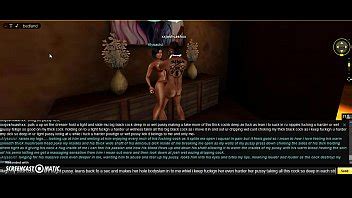 Cici Bedroom Xvideos