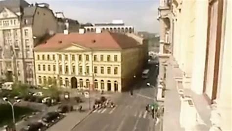 Jean Yves Le Castel And Two Girls New Render HD Porn XHamster