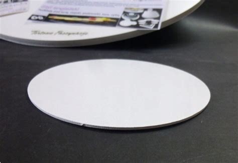 Podk Ad Do Tort W Pi Trowych Naked Cake Oficjalne Archiwum Allegro