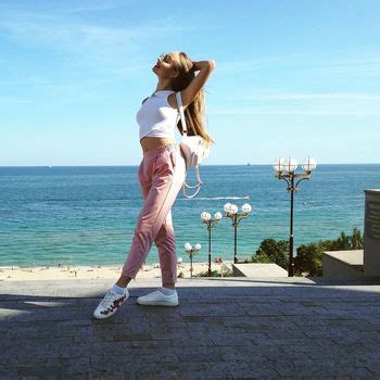 Tatiana Baytalenko Tatianabaytalenko Tatianavidalia Leaked Nude OnlyFans ShemaleLeaks