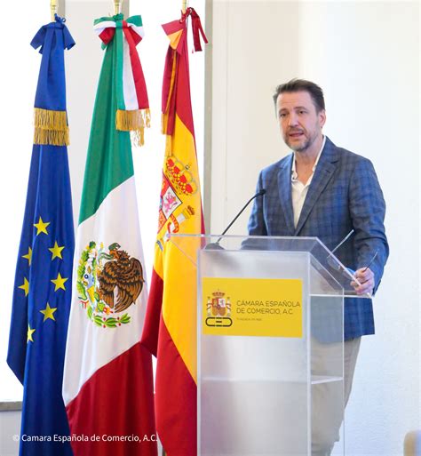 Comisión de Transformación Digital: La innovación como paradigma de la