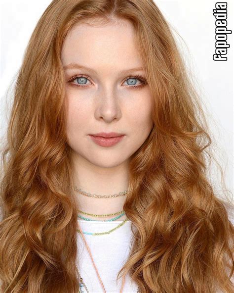 Molly Quinn Nude OnlyFans Leaks Photo 1118506 Fapopedia