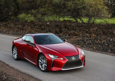 10 True Sports Cars That Make Surprisingly Good Daily Drivers