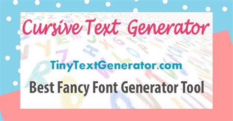 Colored Text Generator Copy And Paste | Colorpaints.co