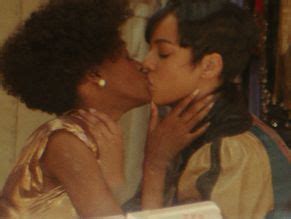 GRACIE MARIE BRADLEY Nude AZNude