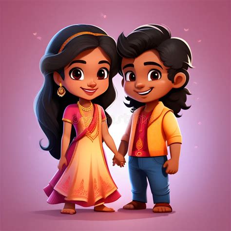 human characters stock illustration illustration  comics