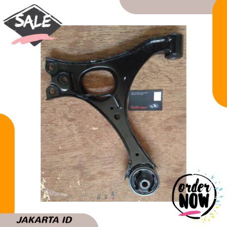 Jual Lower Arm Depan Kapak Kapak Bawah Sayap Bawah Honda Civic Fd Fd