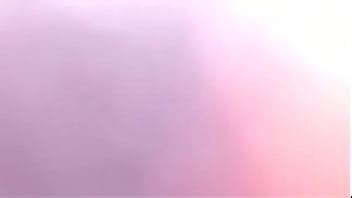 ngoại tình XVIDEOS